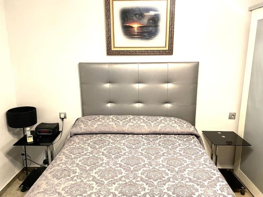 Shared Apartment! Piso Compartido! Общая Квартира! Sevilha Exterior foto